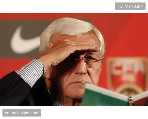 闪耀哥球员赛后谈被辱骂事件，称面对球迷不当言辞困扰