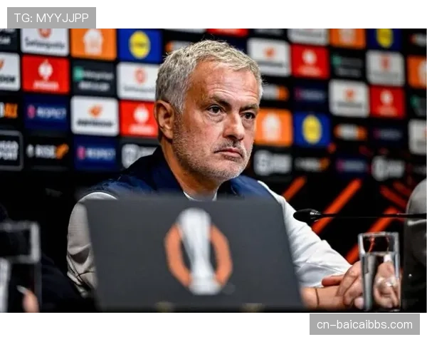 欧冠篮球焦点战：费内巴切迎战拜仁，历史优势存疑状态考验