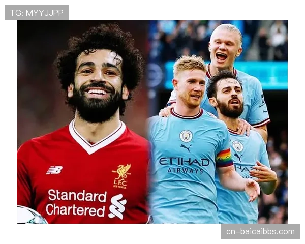 英超争冠格局生变 阿森纳76.1%概率领跑利物浦仅2.4%