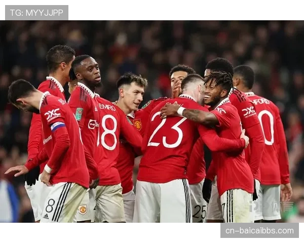 曼联逆转水晶宫比赛 姆伯莫高预期助攻值转化为关键传球