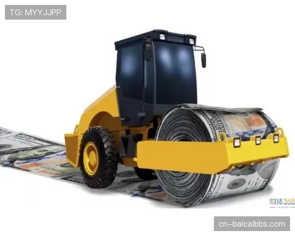 场均快速反击次数降至1.56次 仍高于近十年七赛季水平