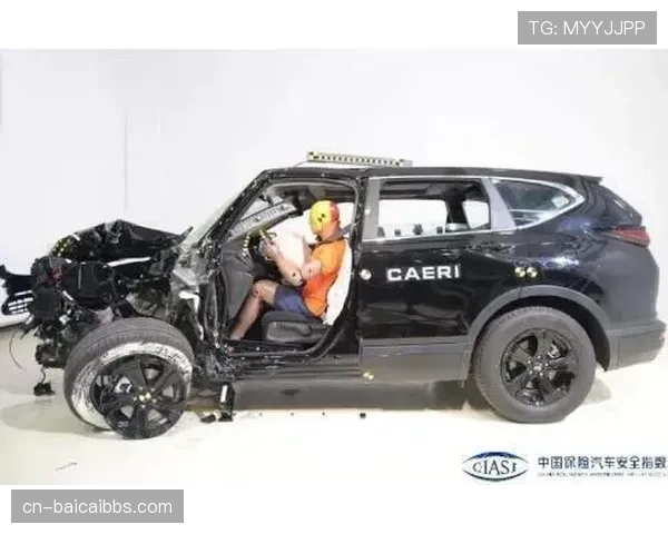 猛龙七人得分上双成常态 关键节点进攻均衡难以防范