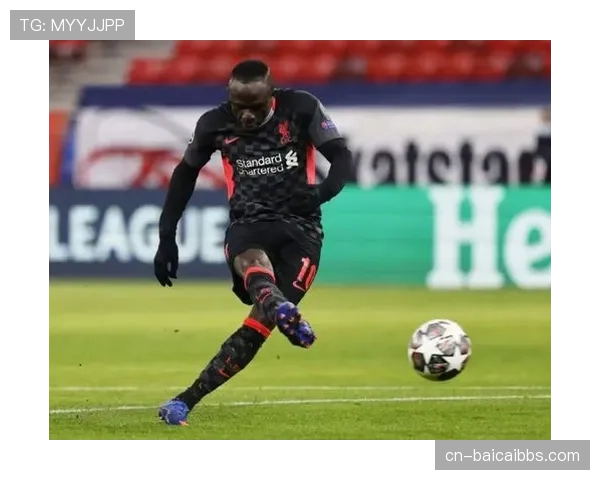 RB莱比锡的双翼卫战术复盘 攻防宽度利用达到极致