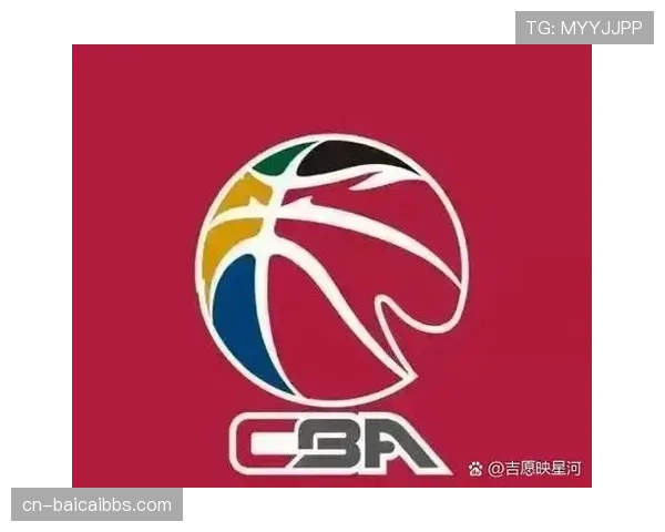 东部排名竞争激烈 球星战术权重决定季后赛席位