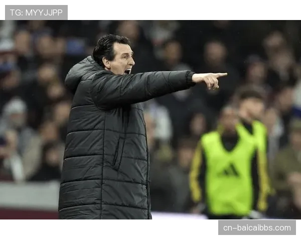 阿斯顿维拉51分掉出争冠集团,欧联杯成埃梅里首要目标 阿斯顿维拉51分掉出争冠集团,欧联杯成埃梅里首要目标