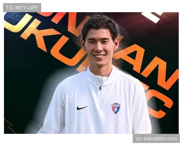 奥斯卡两射一传造三球 云南玉昆外援当选单轮最佳 奥斯卡两射一传造三球 云南玉昆外援当选单轮最佳