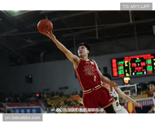 山西进攻节奏联盟最快 奈特贾明儒外线投射稳定 山西进攻节奏联盟最快 奈特贾明儒外线投射稳定