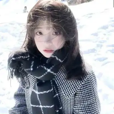 董麟星