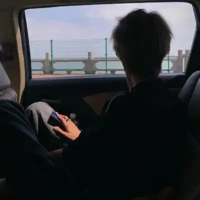 滕冰